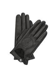 Women's gloves REKDS-0066-99(Z22)-01