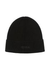 Men's cap CZAMT-0060-99(Z22)-02