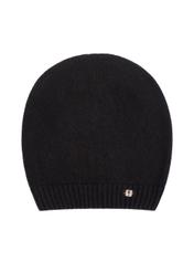 Czapka damska CZADT-0059-99(Z21)-01