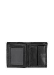 Men's wallet PORMS-0462-99(W22)-03