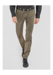 Men's pants SPOMT-0055-55(Z20)-02