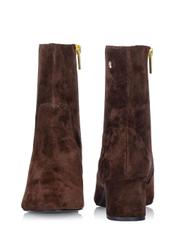Buty damskie BUTYD-0811-89(Z21)-03