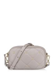 Women's Handbag TOREC-0654-91(W22)-01