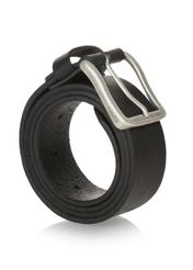 Men's belt PASMS-0237-99(W22)-02
