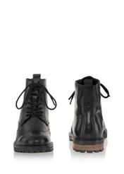 Buty męskie BUTYM-0234-99(Z21)-02