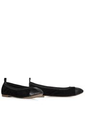 Buty damskie BUTYD-0524-99(W20)-04