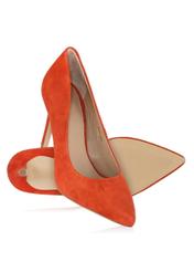 Buty damskie BUTYD-0710-42(W21)-04