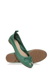 Buty damskie BUTYD-0915-55(W22)-02