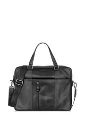 Men's bag TORMS-0311-99(W22)-01