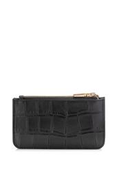 Women's wallet PORES-0717-97(Z21)-03