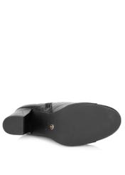 Buty damskie BUTYD-0410-99(Z19)-03