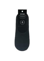 Skarpety damskie SKADT-0032-99(W21)-02