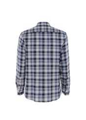 Men's shirt KOSMT-0136-61(Z19)-02