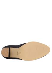 Buty damskie BUTYD-0147-69(Z17)-03