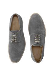 Buty męskie BUTYM-0037-92(W17)-05