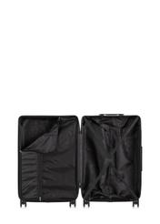 Komplet walizek na kółkach 19'/24'/28' WALAB-0059-51(W22)-10