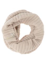 Scarf "chimney" (unisex) COMIN-D058-81-01