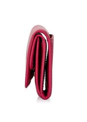 Portfel damski PORES-0524RFID-31(Z20)-03