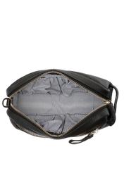 Kosmetyczka męska TORMS-0183-99(W21)-03