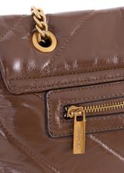 Women's Handbag TOREC-0729-89(Z22)-06