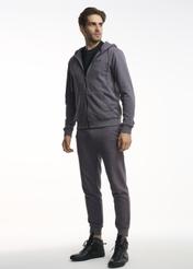 Men's sweatshirt BLZMT-0051-91(Z22)-02