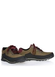 Buty męskie BUTYM-0219-57(W20)-04