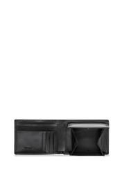 Men's wallet PL-118-99-03