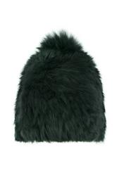 Czapka damska CZADF-0026-51(Z19)-01