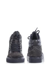 Men's shoes BUTYM-0263-96(Z21)-03