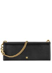 Women's Handbag TOREC-0421-99(W21)-01