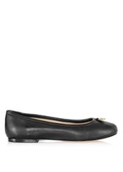 Buty damskie BUTYD-0712-99(W21)-01