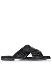 Women's shoes BUTYD-0723-99(W21)-01