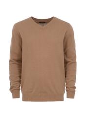 Men's Sweater SWEMT-0081-24(Z22)-04