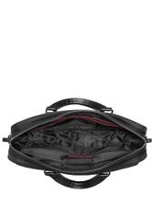 Torba męska TORMN-0089-99(Z19)-04