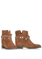 Buty damskie BUTYD-0472-79(Z19)-05
