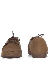 Buty męskie BUTYM-0217-85(W20)-02