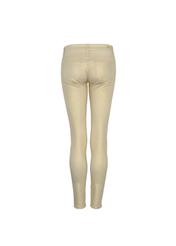 Spodnie damskie SPODT-0018-28(W18)-02