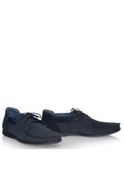 Buty męskie BUTYM-0145-69(W19)-04