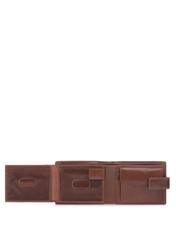 Men's wallet PL-191-87-03