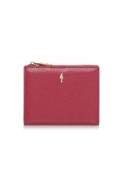 Women's wallet PORES-0804-31(Z22)-01