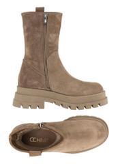 Buty damskie BUTYD-0956-81(Z22)-05