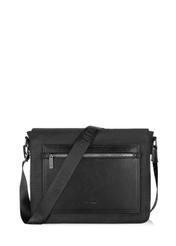 Torba męska TORMN-0154-99(Z21)-01