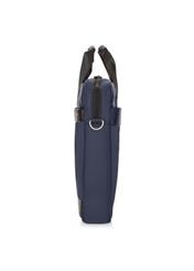 Torba męska TORMN-0137-69(Z20)-04
