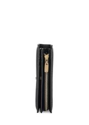 Portfel damski PORES-0616RFID-99(Z21)-03
