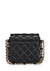 Women's Handbag TOREC-0664-99(W22)-04