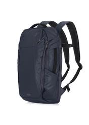 Plecak męski TORMS-0180-61(W20)-06
