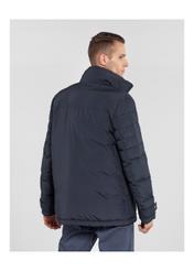 Men's jacket KURMT-0210-69(Z20)-04