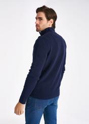 Sweter męski SWEMT-0105-69(Z22)-02