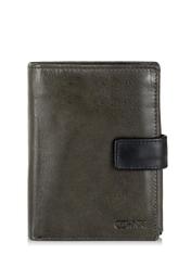 Men's wallet PORMS-0455-51(W22)-01