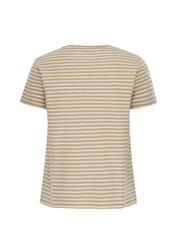 Men's T-shirt TSHMT-0071-81(W22)-04